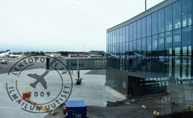 lansisiipi_heva_0519_3