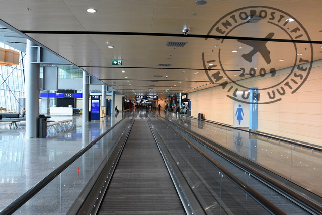 lansisiipi_heva_0519_4