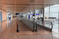 lansisiipi_heva_0519_8