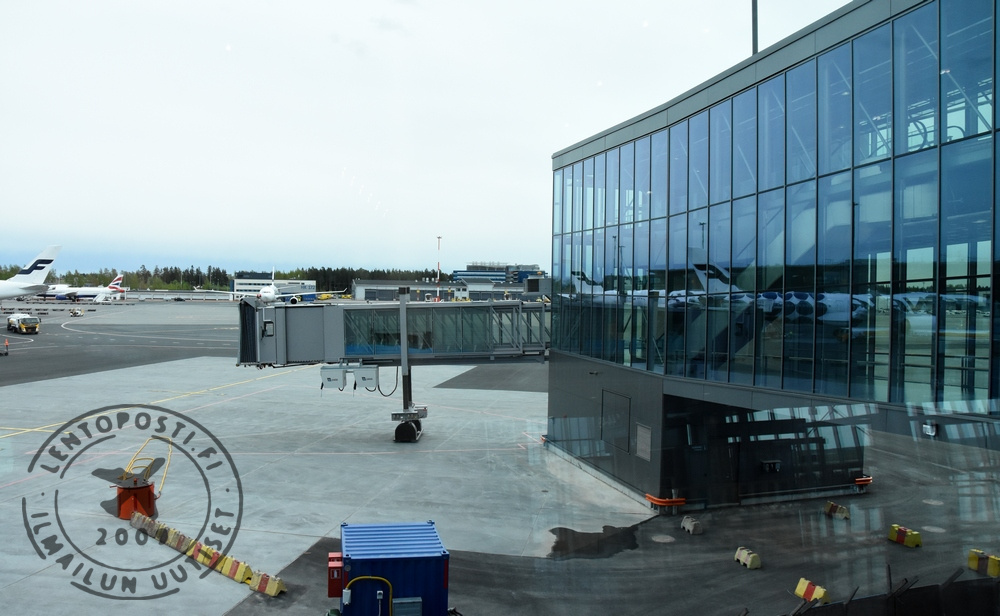 lansisiipi_heva_0519_3