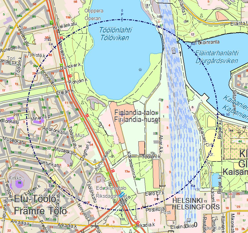 EFP103_Toolo