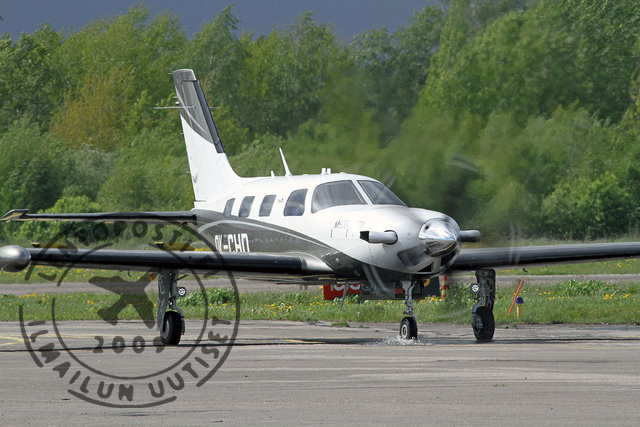 Malmi_F19_PA46