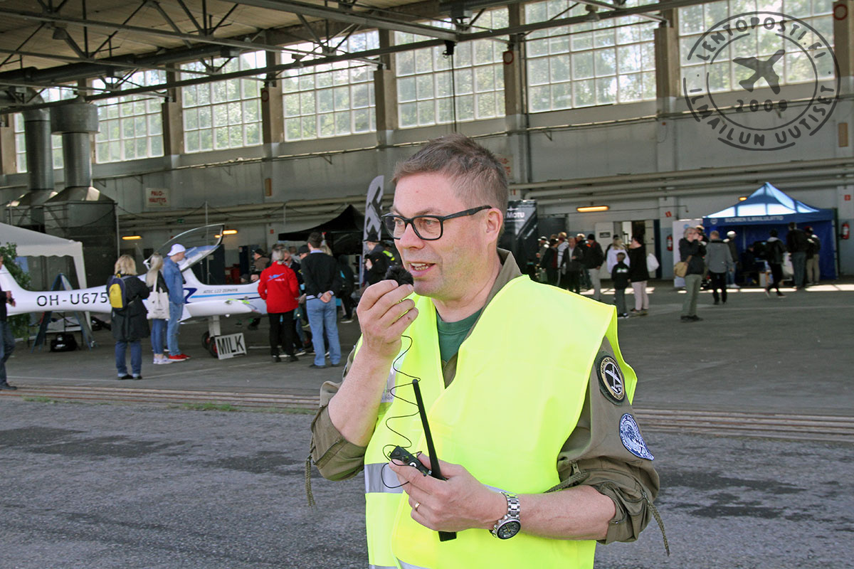 Malmi_F19_TH