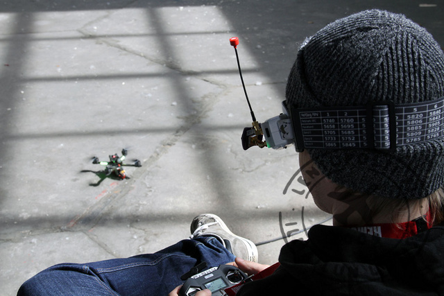 Malmi_F19_FPV1
