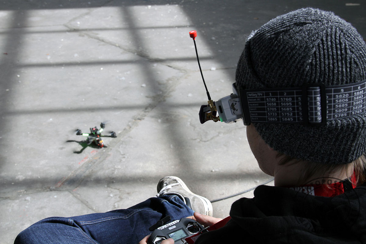 Malmi_F19_FPV1