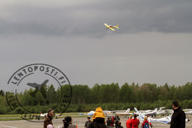 Malmi_F19_ilmassa