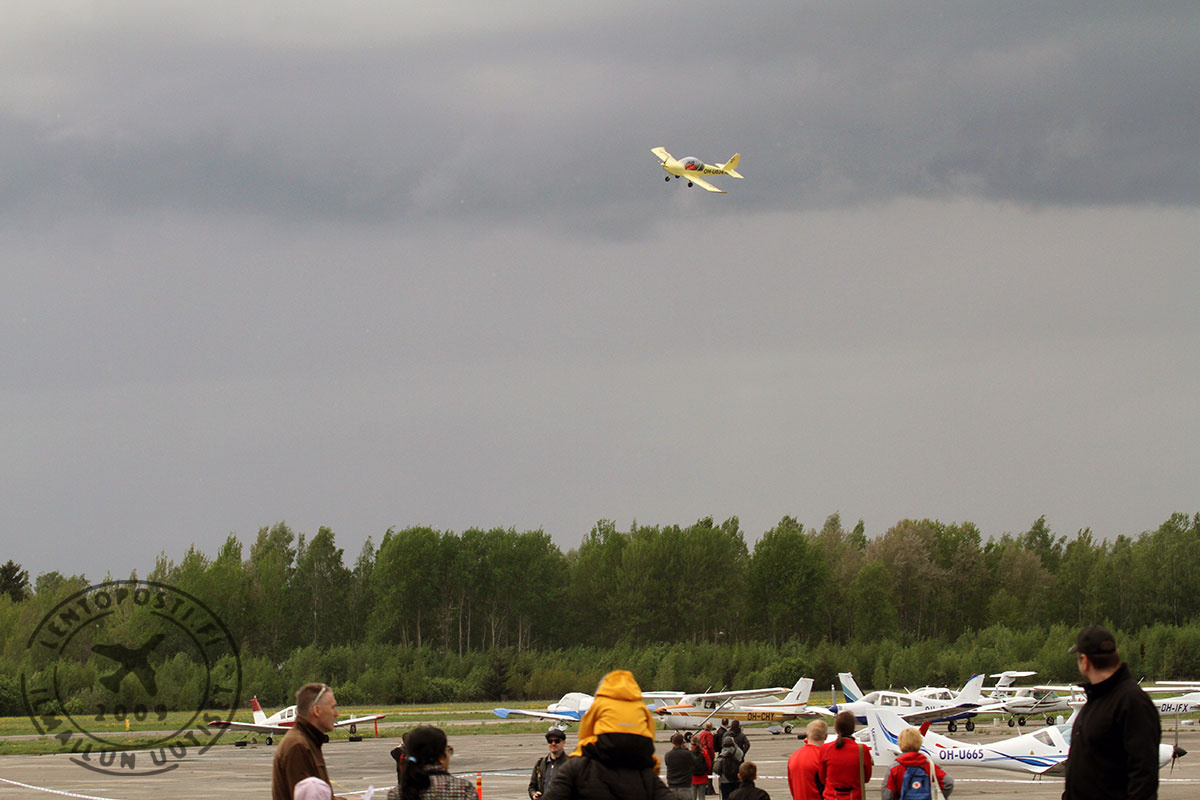 Malmi_F19_ilmassa