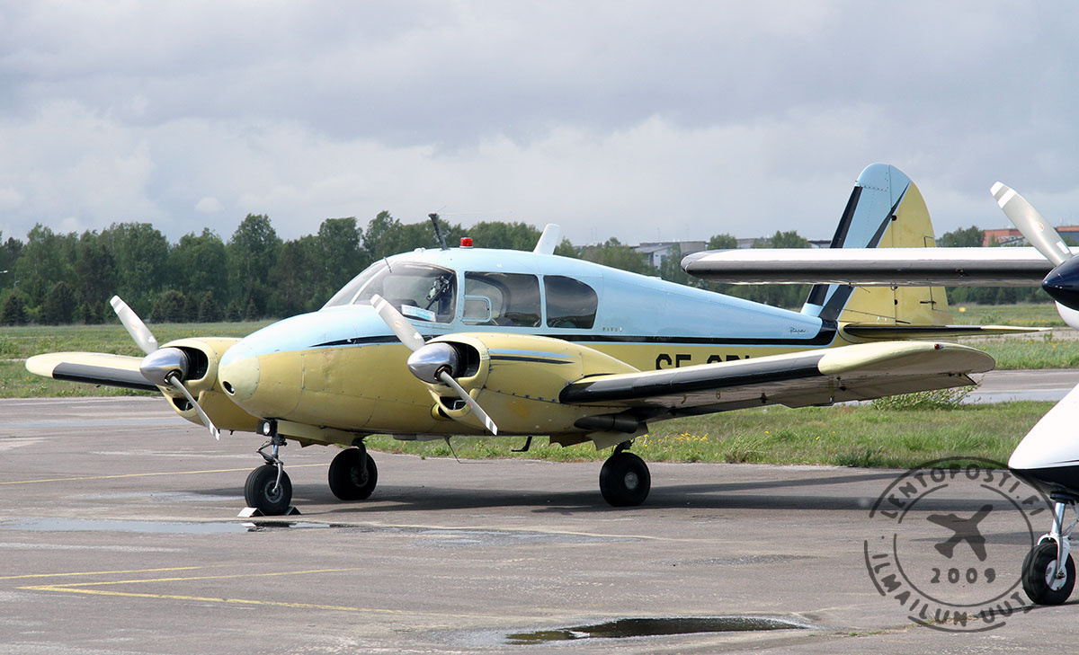 Malmi_F19_apache