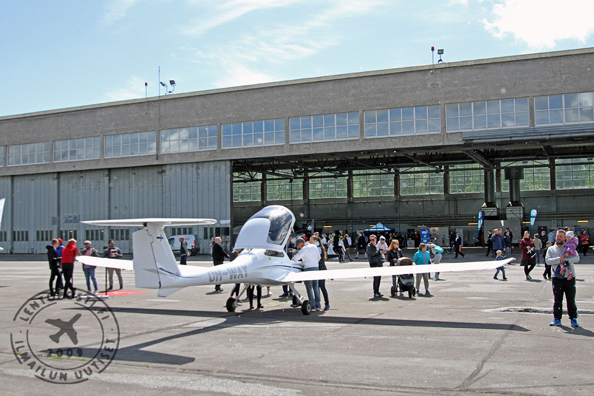 Malmi_F19_hangaari_2