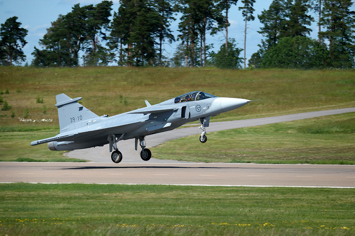 Saab_GripenE_3910