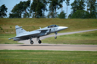Saab_GripenE_3910