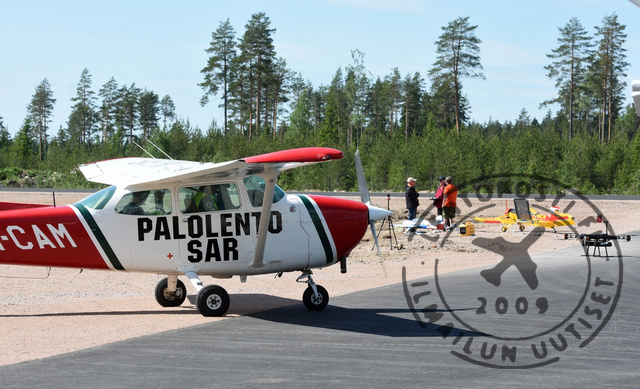 PYHTAA_DRONES_0619_2