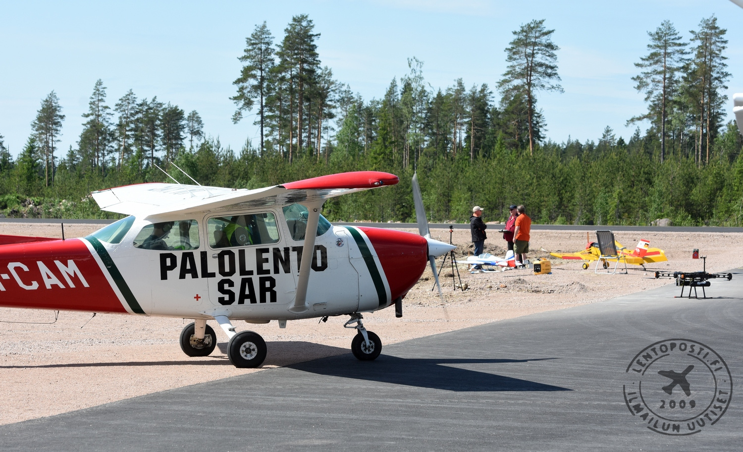 PYHTAA_DRONES_0619_2