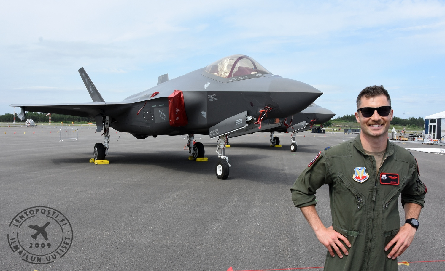 turku_airshow_0619_2