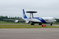LX-N90450_140619b