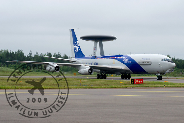 LX-N90450_140619b