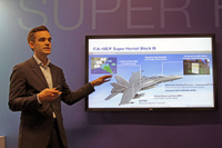 TA_Boeing_press