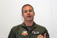 TA_F35_Blood