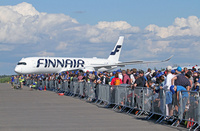 100_FinA350_GND