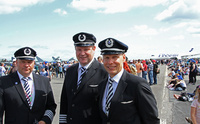 100_FinCaptains