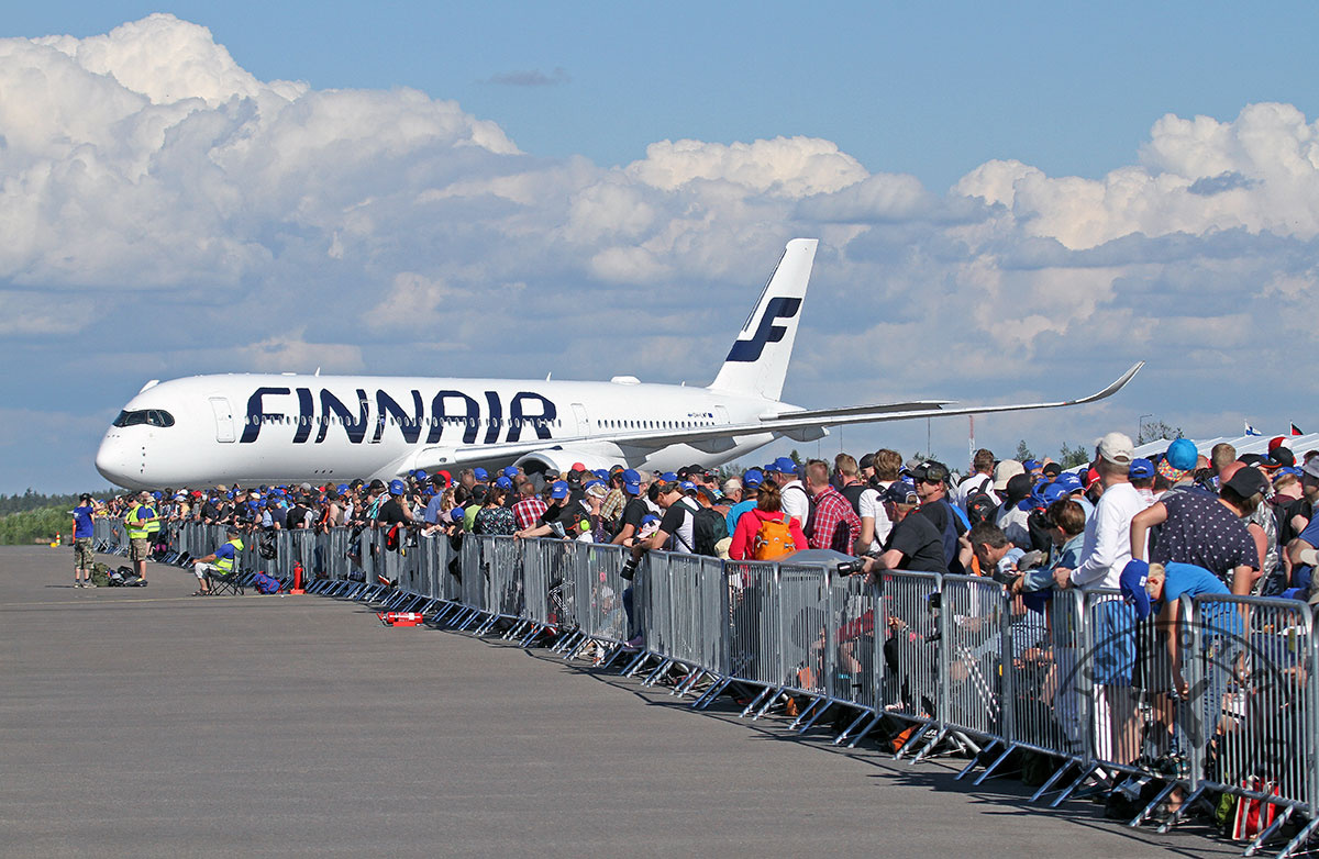 100_FinA350_GND