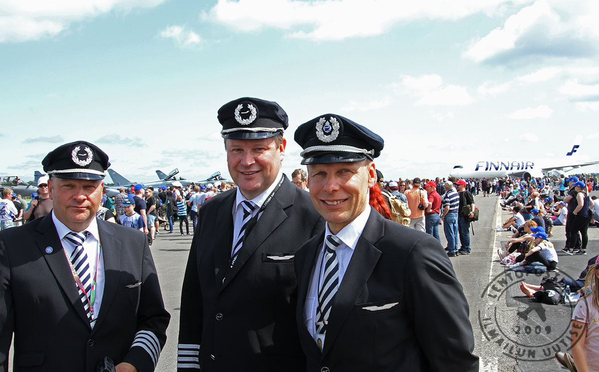 100_FinCaptains