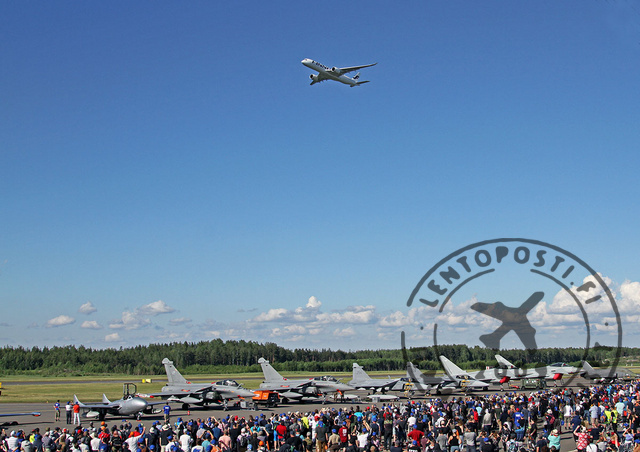 100_A350_HX