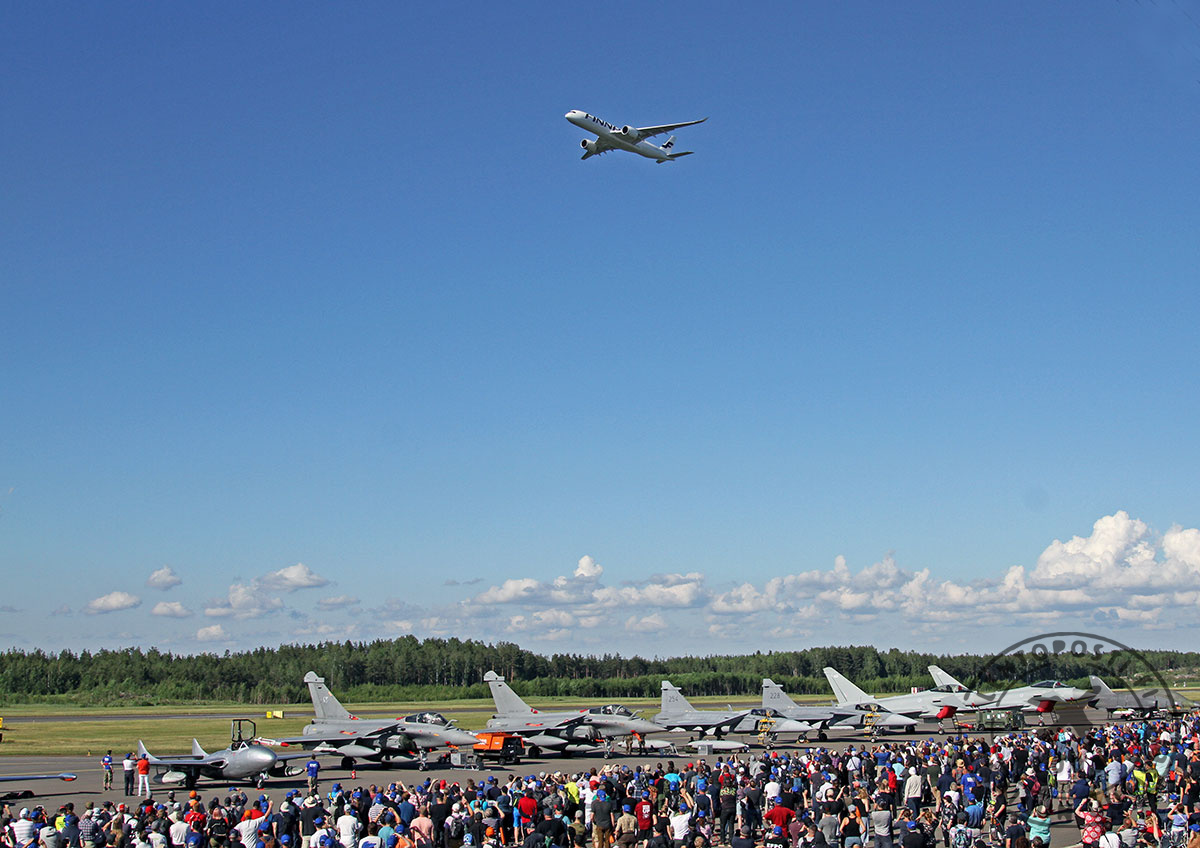 100_A350_HX