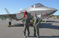 100_F35_S_B