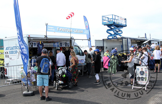 100_AviationShop