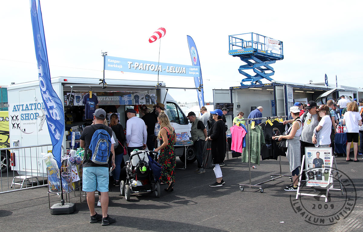 100_AviationShop