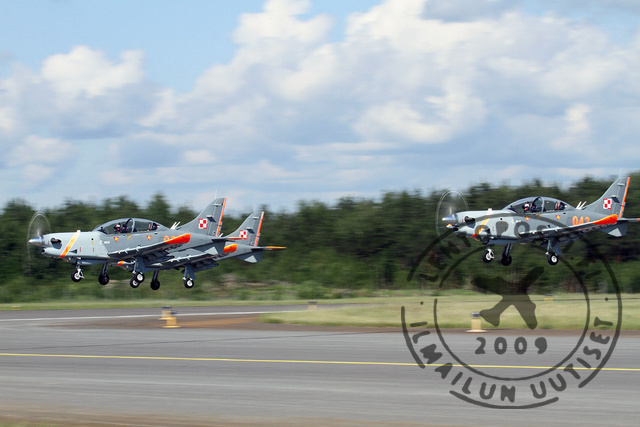100_orlik_1