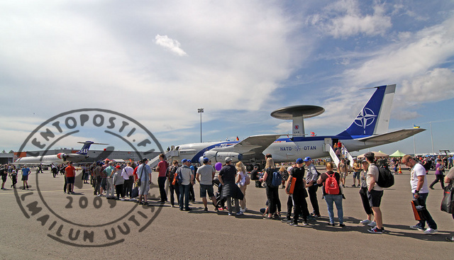 100_awacs_jono