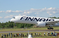 100_A350_nousussa