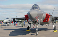 100_HX_F35_HN