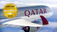 SKytrax_2019_Qatar