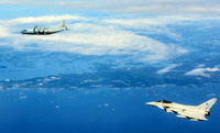 typhoon_an12_hanko_0619