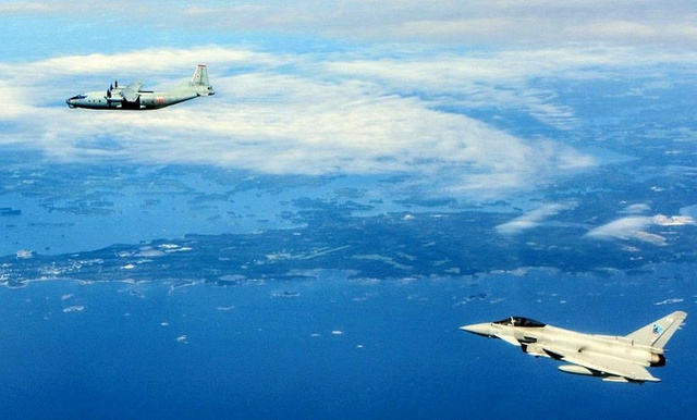 typhoon_an12_hanko_0619