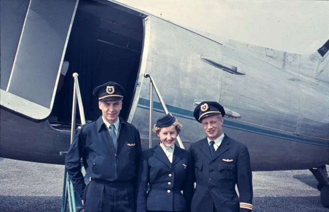 Borje_Hielm_DC3
