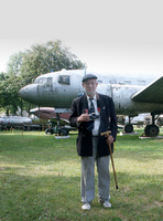 Hielm_2003