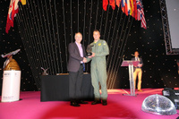 RIAT_Ukskoski_palkinto_2