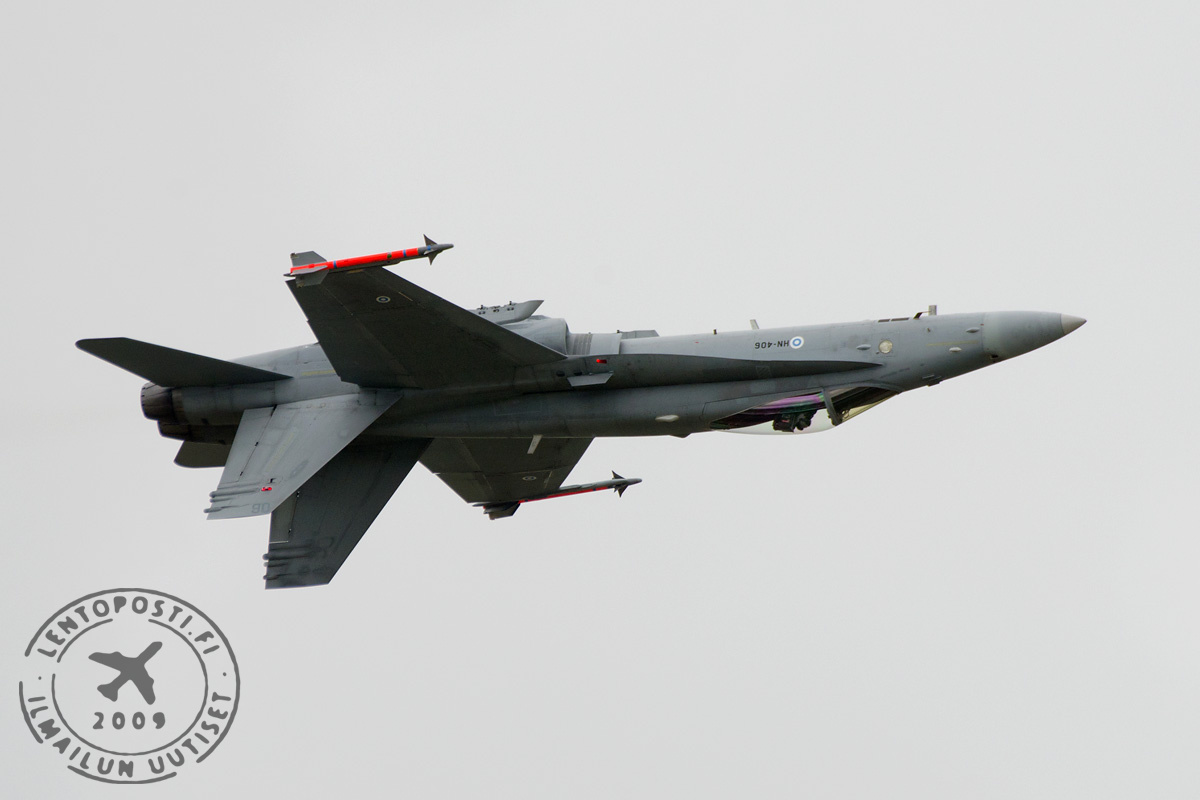 Hornet-soolo_RIAT_210719b