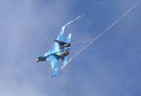 RIAT_Su27_