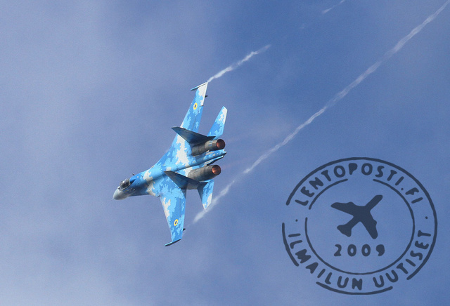 RIAT_Su27_