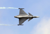 RIAT_Gripen_1