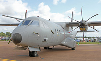 RIAT_CASA