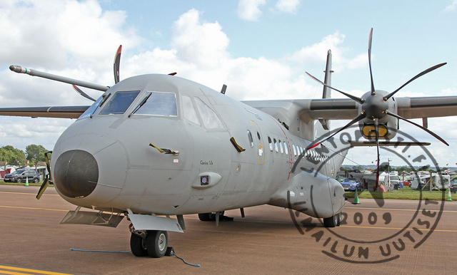 RIAT_CASA