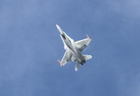 RIAT_HN_2
