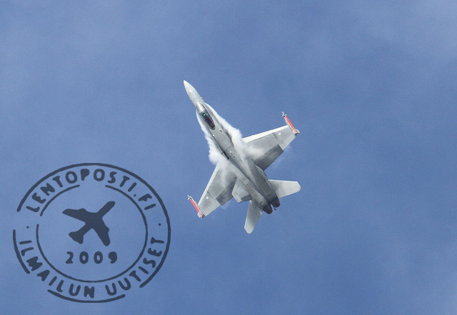 RIAT_HN_2