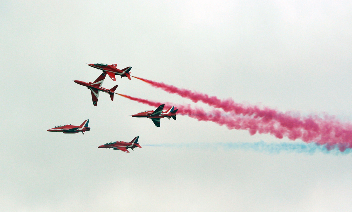 RedArrows_1